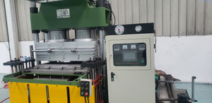 vacuum vulcanizing press_20210510082824.jpg