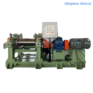 Rubber Mixing Mill.jpg